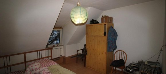 Adosado de 10 habitaciónes en Bremen, Germany No. 285297 12