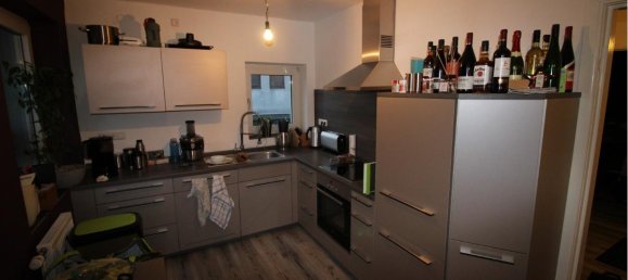 Adosado de 10 habitaciónes en Bremen, Germany No. 285297 8