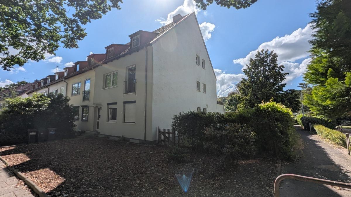 Adosado de 10 habitaciónes en Bremen, Germany No. 285297