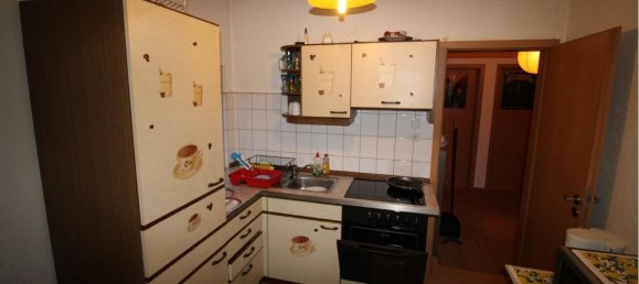 Adosado de 10 habitaciónes en Bremen, Germany No. 285297 15