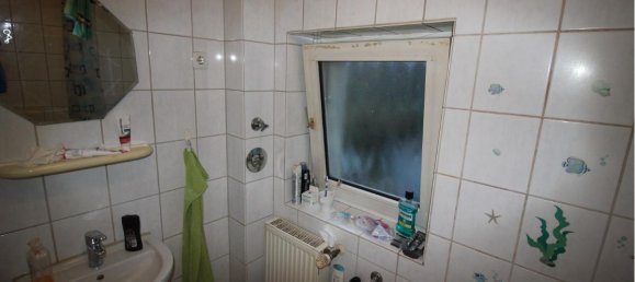 Adosado de 10 habitaciónes en Bremen, Germany No. 285297 14