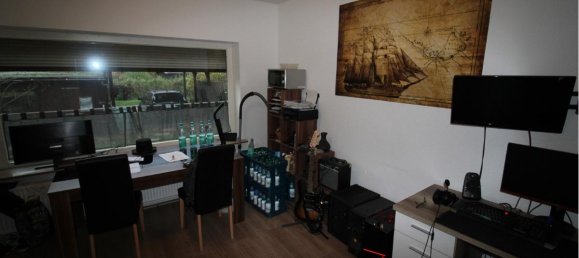 Adosado de 10 habitaciónes en Bremen, Germany No. 285297 7