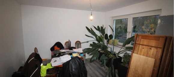 Adosado de 10 habitaciónes en Bremen, Germany No. 285297 9