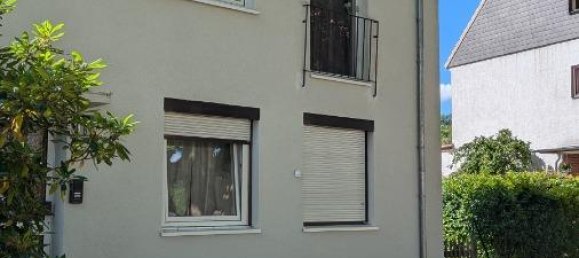 Adosado de 10 habitaciónes en Bremen, Germany No. 285297 3