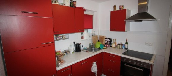 Adosado de 10 habitaciónes en Bremen, Germany No. 285297 6