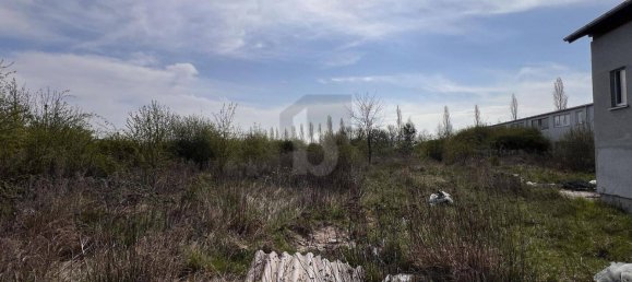 Propriété commerciale à Nordsachsen, Germany No. 341346 2