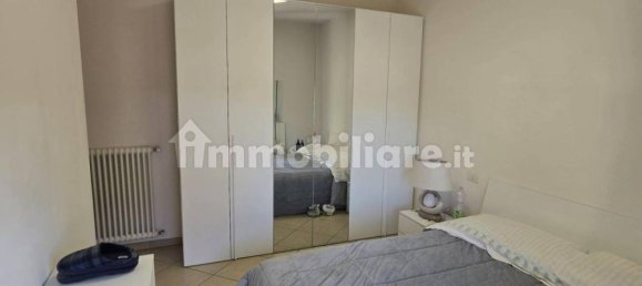 2 bedrooms Apartment in Bellaria Igea Marina, Italy No. 323959 3