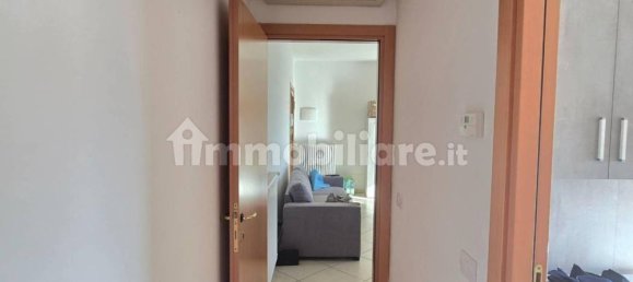 2 bedrooms Apartment in Bellaria Igea Marina, Italy No. 323959 7