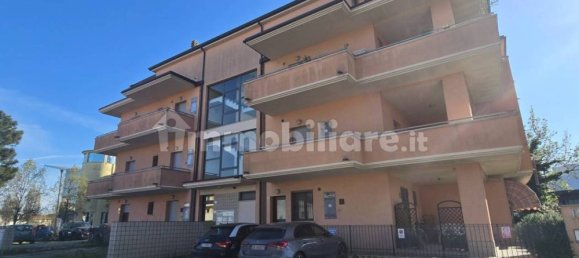 2 bedrooms Apartment in Bellaria Igea Marina, Italy No. 323959 8
