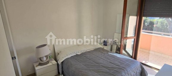 2 bedrooms Apartment in Bellaria Igea Marina, Italy No. 323959 4