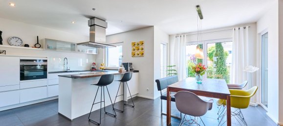 5-salle Maison à Eichstatt, Germany No. 363253 5