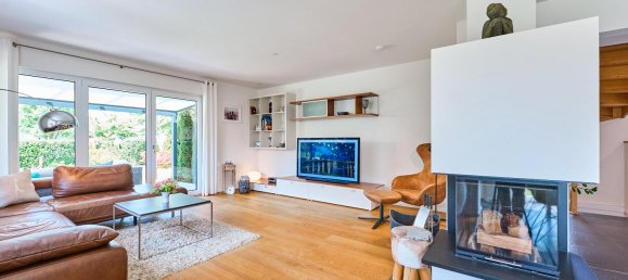 5-salle Maison à Eichstatt, Germany No. 363253 9