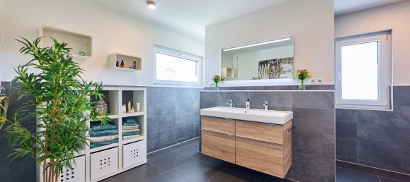 5-salle Maison à Eichstatt, Germany No. 363253 19