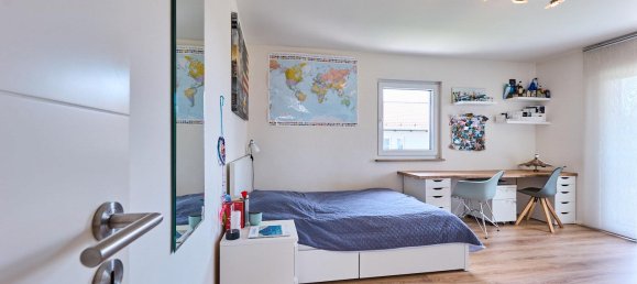 5-salle Maison à Eichstatt, Germany No. 363253 20