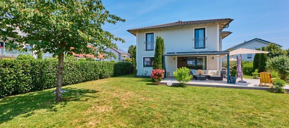 5-salle Maison à Eichstatt, Germany No. 363253 14