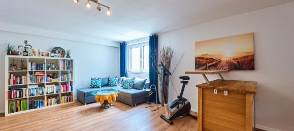 5-salle Maison à Eichstatt, Germany No. 363253 22