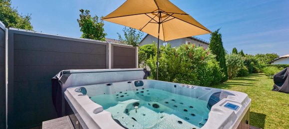 5-salle Maison à Eichstatt, Germany No. 363253 16