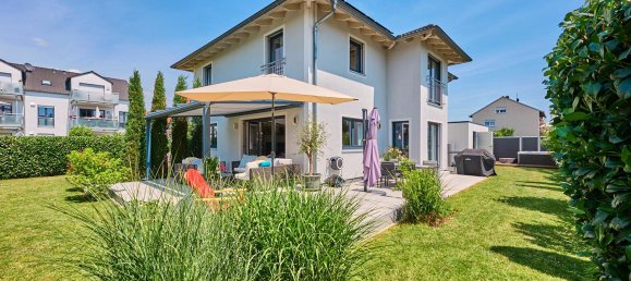 5-salle Maison à Eichstatt, Germany No. 363253 15