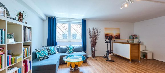 5-salle Maison à Eichstatt, Germany No. 363253 24