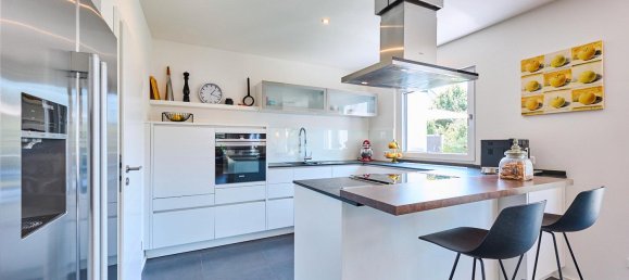 5-salle Maison à Eichstatt, Germany No. 363253 6