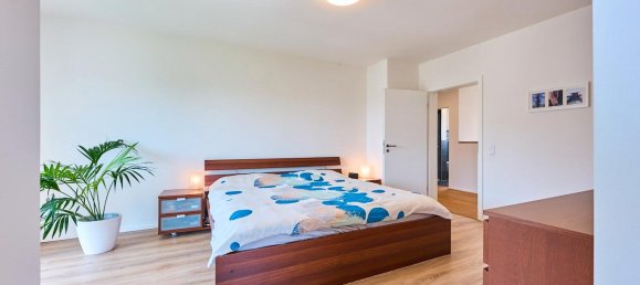 5-salle Maison à Eichstatt, Germany No. 363253 18