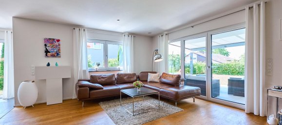 5-salle Maison à Eichstatt, Germany No. 363253 11