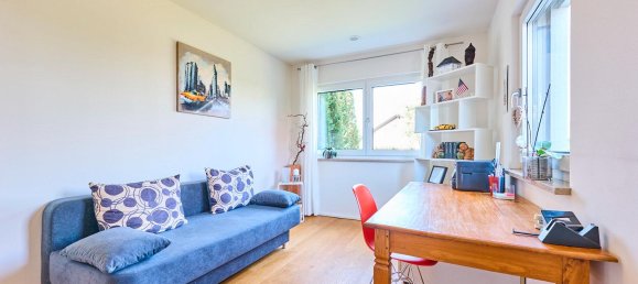 5-salle Maison à Eichstatt, Germany No. 363253 4