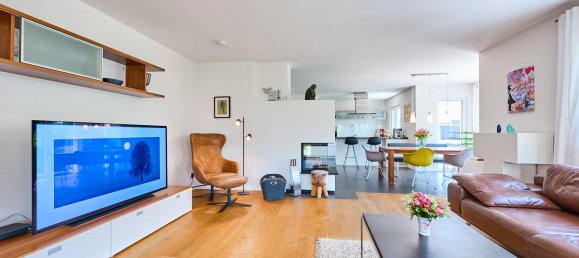 5-salle Maison à Eichstatt, Germany No. 363253 12