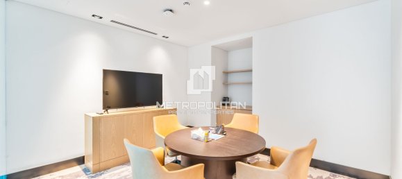 Oficina en Dubai Media City, UAE 147.2 m² No. 109140 12