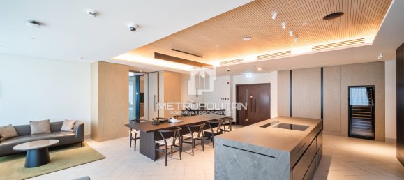 Oficina en Dubai Media City, UAE 147.2 m² No. 109140 7