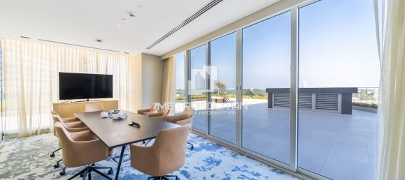 Oficina en Dubai Media City, UAE 147.2 m² No. 109140 3