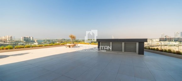 Oficina en Dubai Media City, UAE 147.2 m² No. 109140 16