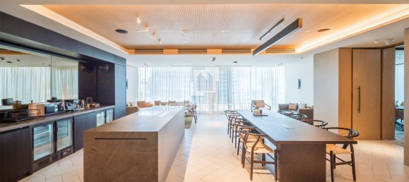 Oficina en Dubai Media City, UAE 147.2 m² No. 109140 5