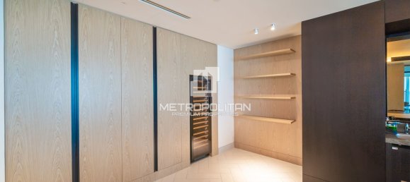 Oficina en Dubai Media City, UAE 147.2 m² No. 109140 9