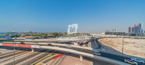 Oficina en Dubai Media City, UAE 147.2 m² No. 109140 18