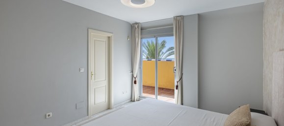 Penthouse T3 em Marbella, Spain N.º 145335 29