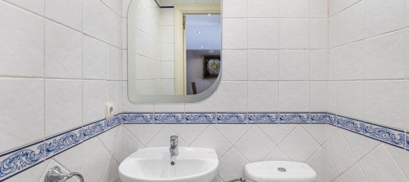 Penthouse T3 em Marbella, Spain N.º 145335 21