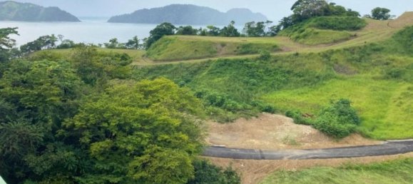  Land in Garabito, Costa Rica No. 1718 5