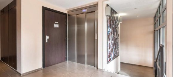 Apartamento T2 em Saint-Denis, France N.º 358496 9