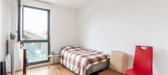 Apartamento T2 em Saint-Denis, France N.º 358496 5