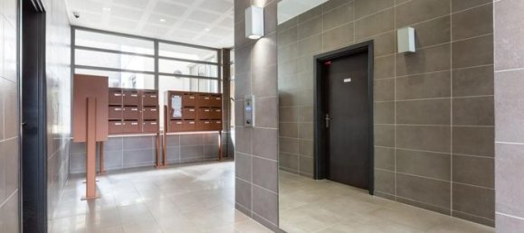 Apartamento T2 em Saint-Denis, France N.º 358496 10