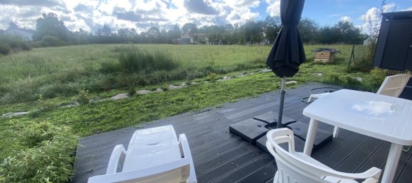 1 bedroom House in Hageville, France No. 231983 7