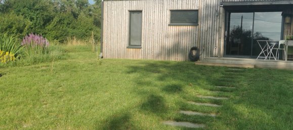 1 bedroom House in Hageville, France No. 231983 2