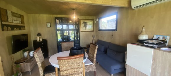 1 bedroom House in Hageville, France No. 231983 4