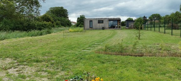 1 bedroom House in Hageville, France No. 231983 3