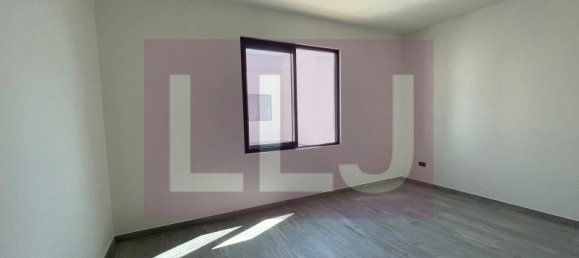 4 bedrooms Villa in Yas Island, UAE No. 45873 10