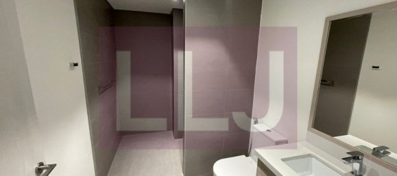 4 bedrooms Villa in Yas Island, UAE No. 45873 18