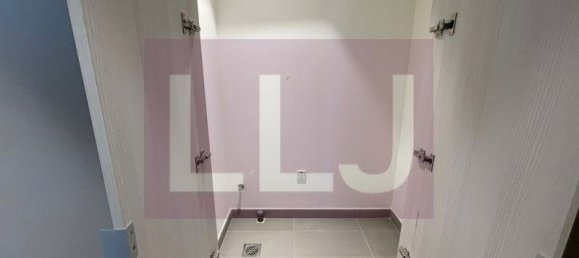 4 bedrooms Villa in Yas Island, UAE No. 45873 16