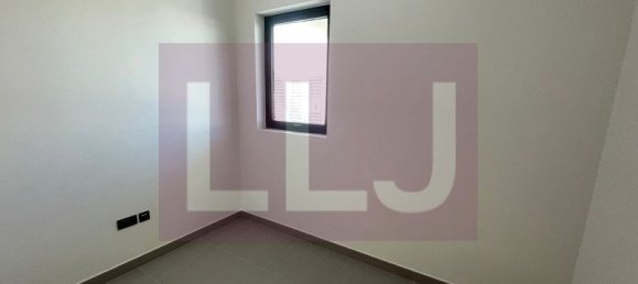 4 bedrooms Villa in Yas Island, UAE No. 45873 8