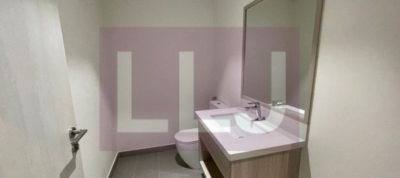 4 bedrooms Villa in Yas Island, UAE No. 45873 17